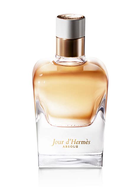 nouveau parfum hermes femme|parfum hermes pour femme.